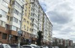 Коммерческая недвижимость - Симферополь, ул Железнодорожная, 1в фото 3