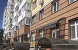 Коммерческая недвижимость - Симферополь, ул Железнодорожная, 1в фото 6