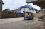 Квартиры - Дагестан, Избербаш, ул Первомайская фото 3