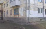 Квартиры - Самарская область, Отрадный, ул Сабирзянова, 16 фото 1