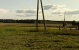 Земельные участки - Вологодская область, Череповец, Индустриальный фото 4