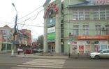 Коммерческая недвижимость - Ивановская область, Шуя, ул Ленина, 16 фото 1
