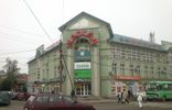 Коммерческая недвижимость - Ивановская область, Шуя, ул Ленина, 16 фото 4