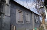 Дома, дачи, коттеджи - Курган, Рябково, ул 9 Мая, 130 фото 3