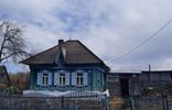 Дома, дачи, коттеджи - Кемеровская область, Тайга, ул Зеленая, 50, г. о., Тайгинский фото 1