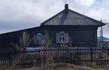 Дома, дачи, коттеджи - Кемеровская область, Тайга, ул Зеленая, 50, г. о., Тайгинский фото 2