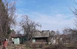 Дома, дачи, коттеджи - Саратовская область, Аткарск, снт Колос, Саратовский район фото 2