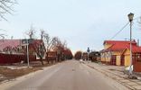 Дома, дачи, коттеджи - Владимирская область, Суздаль, ул Пожарского, 3 фото 1