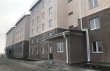 Квартиры - Курганская область, Шадринск, ул Василия Черемисина, 2 фото 5