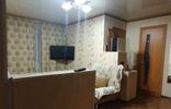 Квартиры - Северная Осетия, Алагир, ул К.Хетагурова, 231б фото 1