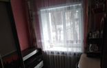 Квартиры - Иркутская область, Тайшет, ул Крупской, 108 фото 7
