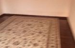 Дома, дачи, коттеджи - Чеченская республика, Наурская, ул Усмана Мутиева, 69 фото 4