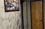 Квартиры - Ленинградская область, Гатчина, пр-кт Красноармейский, 34, Гатчинское городское поселение фото 15