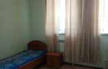 Квартиры - Ханты-Мансийск, ул Калинина, 53, Тюменская область фото 2