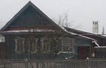 Дома, дачи, коттеджи - Нижегородская область, Кулебаки фото 3