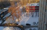 Квартиры - Калужская область, Обнинск, ул Курчатова, 27 фото 12