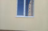 Коммерческая недвижимость - Кабардино-Балкария, Прохладный, пер Медовый, 13 фото 15