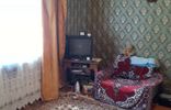 Дома, дачи, коттеджи - Кемеровская область, Тайга, п Таежный, г. о., Тайгинский фото 6