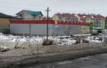 Коммерческая недвижимость - Ивановская область, Кохма, ул Тимирязева, 101 фото 1