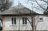 Дома, дачи, коттеджи - Краснодарский край, Батуринская фото 1