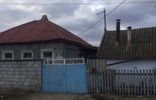 Дома, дачи, коттеджи - Кабардино-Балкария, Нарткала, ул Дагестанская, городское поселение Нарткала фото 1