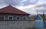 Дома, дачи, коттеджи - Кабардино-Балкария, Нарткала, ул Дагестанская, городское поселение Нарткала фото 2