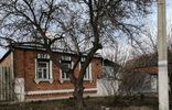 Дома, дачи, коттеджи - Белгородская область, Валуйки, ул Пушкина, 47 фото 1