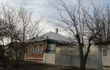 Дома, дачи, коттеджи - Белгородская область, Валуйки, ул Пушкина, 47 фото 4