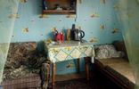 Дома, дачи, коттеджи - Иркутская область, Братск, г. о. Братск, садоводческое некоммерческое товарищество Росинка фото 10