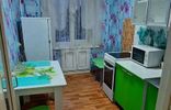 Квартиры - Иркутская область, Тайшет, мкр Новый, 11, Тайшетский р-н фото 1