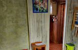 Дома, дачи, коттеджи - Нижегородская область, Бор, Калинка СНТ фото 15