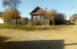 Дома, дачи, коттеджи - Нижегородская область, Ветлуга, пер Коммунальный фото 1