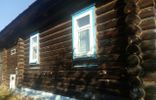 Дома, дачи, коттеджи - Нижегородская область, Ветлуга, пер Коммунальный фото 4
