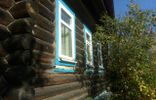 Дома, дачи, коттеджи - Нижегородская область, Ветлуга, пер Коммунальный фото 6