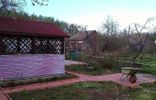 Дома, дачи, коттеджи - Калужская область, Кременки, садоводческое некоммерческое товарищество Раденки фото 12