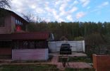 Дома, дачи, коттеджи - Калужская область, Кременки, садоводческое некоммерческое товарищество Раденки фото 2