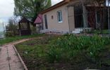Дома, дачи, коттеджи - Калужская область, Кременки, садоводческое некоммерческое товарищество Раденки фото 6