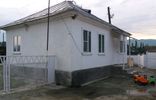 Дома, дачи, коттеджи - Карачаево-Черкесия, Сторожевая, пер Степной фото 3