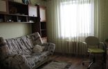 Квартиры - Рязанская область, Сасово, мкр Южный, 44 фото 3
