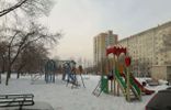 Квартиры - Красноярский край, Сосновоборск, ул Энтузиастов, 27 фото 4