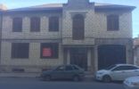 Коммерческая недвижимость - Дагестан, Дербент, ул Дахадаева, 13 фото 6