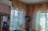 Дома, дачи, коттеджи - Крымский полуостров, Белогорск, пер Островского фото 9