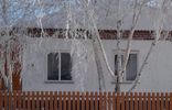 Дома, дачи, коттеджи - Новосибирская область, Каргат, пер. Нефтебазы, 9 фото 1