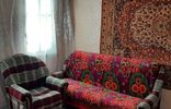 Дома, дачи, коттеджи - Курская область, Суджа фото 6