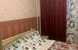 Квартиры - Ижевск, р-н Устиновский, ул 40 лет Победы, 78 фото 3