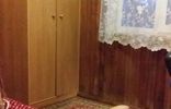 Дома, дачи, коттеджи - Воронежская область, Семилуки, СНТ Дорожник фото 7