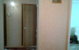 Квартиры - Алтайский край, Яровое, квартал В, 22 фото 9