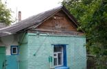 Дома, дачи, коттеджи - Белгородская область, Валуйки, ул Крюкова, 11 фото 2