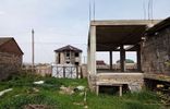 Земельные участки - Дагестан, Каспийск, СНТ Урожай фото 9