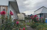 Дома, дачи, коттеджи - Иркутская область, Тулун, ул Лыткина фото 6